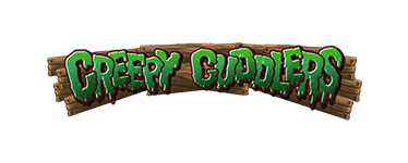 SA Gaming VIP Slot Creepy Cuddlers