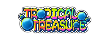 SA Gaming VIP Slot Tropical