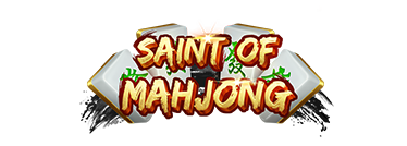 SA Gaming VIP Slot Saint of Mahjong