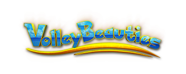 SA Gaming VIP Slot Volley Beauties